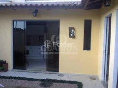 Casa com 3 Quartos à venda, 67m² no Aberta dos Morros, Porto Alegre - Foto 10