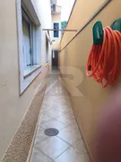 Sobrado com 3 Quartos à venda, 220m² no Jardim Primavera, Rio Claro - Foto 16