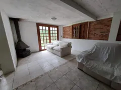 Casa de Condomínio com 3 Quartos à venda, 150m² no Condomínio Condado de Castella, Viamão - Foto 10