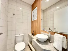 Apartamento com 1 Quarto à venda, 43m² no Centro, Capão da Canoa - Foto 15