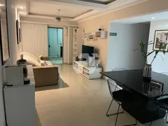 Apartamento com 3 Quartos à venda, 100m² no  Vila Valqueire, Rio de Janeiro - Foto 2