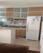 Apartamento com 2 Quartos à venda, 48m² no Alto do Calhau, São Luís - Foto 24