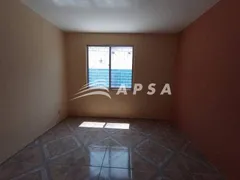 Apartamento com 4 Quartos para alugar, 149m² no Monte Castelo, Fortaleza - Foto 10