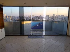 Cobertura com 3 Quartos à venda, 180m² no Vila Matilde, São Paulo - Foto 9