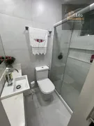 Apartamento com 4 Quartos à venda, 145m² no Jardim Vitória, Macaé - Foto 23