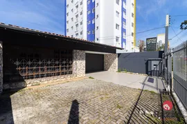 Casa com 3 Quartos à venda, 224m² no Alto da Rua XV, Curitiba - Foto 3