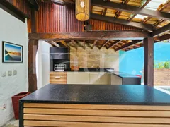 Casa com 5 Quartos à venda, 432m² no Riviera de São Lourenço, Bertioga - Foto 7