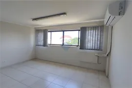 Conjunto Comercial / Sala à venda, 30m² no Centro, Itu - Foto 15