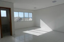 Conjunto Comercial / Sala para alugar, 35m² no Espiríto Santo, Porto Alegre - Foto 3