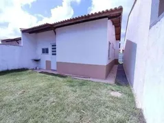 Casa de Condomínio com 2 Quartos à venda, 57m² no Araçagy, São José de Ribamar - Foto 16