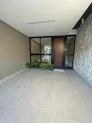 Casa com 3 Quartos à venda, 260m² no Vila Gomes Cardim, São Paulo - Foto 6