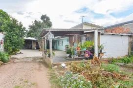 Terreno / Lote / Condomínio à venda, 431m² no Sitio Cercado, Curitiba - Foto 6