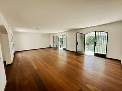 Casa de Condomínio com 5 Quartos à venda, 1200m² no Chácara Flora, São Paulo - Foto 29