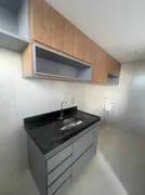 Apartamento com 1 Quarto à venda, 49m² no Ponta Do Farol, São Luís - Foto 3