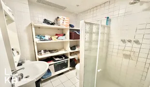 Apartamento com 3 Quartos à venda, 94m² no Jardim Botânico, Rio de Janeiro - Foto 6