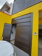Conjunto Comercial / Sala para alugar, 35m² no Rodoviário, Goiânia - Foto 9