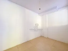 Casa com 4 Quartos à venda, 219m² no Granja Guarani, Teresópolis - Foto 30