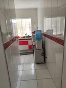 Casa com 2 Quartos à venda, 80m² no Gradim, São Gonçalo - Foto 12