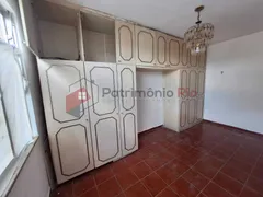 Apartamento com 2 Quartos à venda, 84m² no Penha Circular, Rio de Janeiro - Foto 3