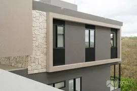 Casa de Condomínio com 4 Quartos à venda, 351m² no Mirante, Campina Grande - Foto 21