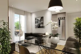 Apartamento com 2 Quartos à venda, 124m² no Universitario, Bento Gonçalves - Foto 6