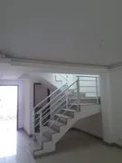 Casa com 3 Quartos à venda, 130m² no Glória, Macaé - Foto 3