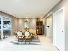 Apartamento com 3 Quartos à venda, 122m² no Jardim das Indústrias, São José dos Campos - Foto 9