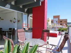 Apartamento com 2 Quartos para alugar, 90m² no Praia de Mariscal, Bombinhas - Foto 22