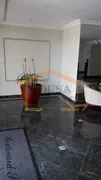 Apartamento com 3 Quartos para alugar, 88m² no Santana, São Paulo - Foto 35