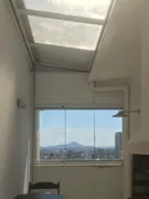 Apartamento com 3 Quartos à venda, 106m² no Centro, Osasco - Foto 16