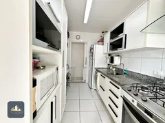 Apartamento com 3 Quartos à venda, 85m² no Vila Mariana, São Paulo - Foto 26