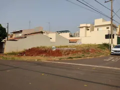 Terreno / Lote / Condomínio à venda, 321m² no Jardim Fortaleza, Paulínia - Foto 4