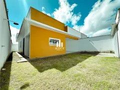 Casa com 3 Quartos à venda, 112m² no Araçagy, São José de Ribamar - Foto 1