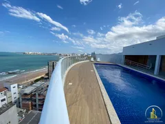 Apartamento com 2 Quartos à venda, 75m² no Praia do Morro, Guarapari - Foto 1