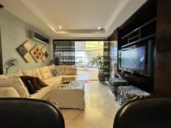 Cobertura com 4 Quartos à venda, 382m² no Jardim Oceanico, Rio de Janeiro - Foto 3