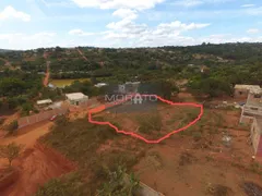 Terreno / Lote / Condomínio à venda, 360m² no Vivenda do Vale, Mateus Leme - Foto 5