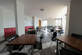 Apartamento com 3 Quartos à venda, 180m² no Vila Bastos, Santo André - Foto 32