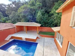 Casa de Condomínio com 4 Quartos à venda, 410m² no Altos de São Fernando, Jandira - Foto 32