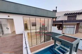 Casa de Condomínio com 4 Quartos à venda, 450m² no Condomínio Residencial Jaguary , São José dos Campos - Foto 20