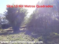 Fazenda / Sítio / Chácara com 1 Quarto à venda, 13000m² no Centro, Bom Jardim de Minas - Foto 2