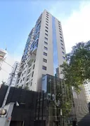 Cobertura com 1 Quarto à venda, 130m² no Vila Olímpia, São Paulo - Foto 27