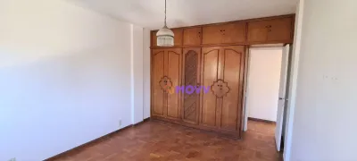 Cobertura com 3 Quartos à venda, 280m² no Fonseca, Niterói - Foto 13