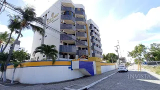 Apartamento com 1 Quarto à venda, 51m² no Intermares, Cabedelo - Foto 2