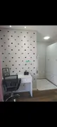 Apartamento com 3 Quartos à venda, 120m² no São João do Rio Vermelho, Florianópolis - Foto 20