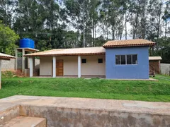Casa com 3 Quartos à venda, 180m² no Dona Catarina, Mairinque - Foto 6
