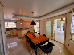 Casa de Condomínio com 3 Quartos à venda, 374m² no Coqueiros, Florianópolis - Foto 9