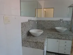 Casa com 3 Quartos à venda, 110m² no Zé Garoto, São Gonçalo - Foto 19