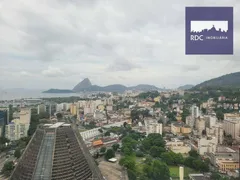 Conjunto Comercial / Sala para alugar, 1529m² no Centro, Rio de Janeiro - Foto 4