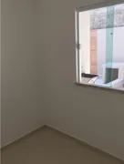 Sobrado com 4 Quartos à venda, 115m² no Coaçu, Fortaleza - Foto 8
