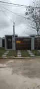 Casa com 3 Quartos à venda, 95m² no  Pedra de Guaratiba, Rio de Janeiro - Foto 9